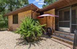 9816 87TH DRIVE, LIVE OAK, FL 32060