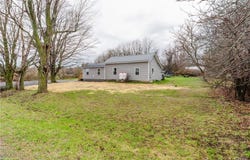 5804 County Route 152, Henderson, NY 13650