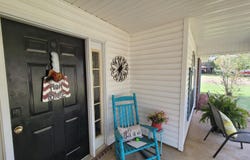 317 Willow Run, Pearl, MS 39208