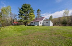 283 School Street, Weld, ME 04285