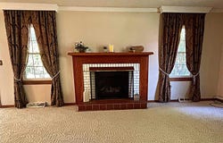 414 S Moore St, Marion, KY 42064