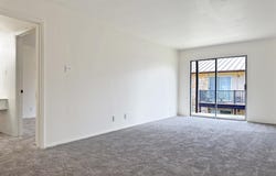 1210 Hi Stirrup #206, Horseshoe Bay, TX 78657