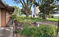2370 290th Street, Rockwell City, IA 50579