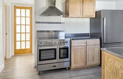 23 Library Avenue, Warrensburg, NY 12885