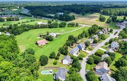 6205 PATRICIAN COURT, FREDERICKSBURG, VA 22407