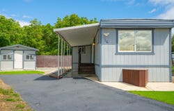 14530 Byron Highway, Byron, CA 94514