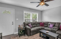 835 N 83rd Drive, Kansas City, KS 66112