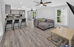 3011 Doctors Road, Louisa, VA 23093