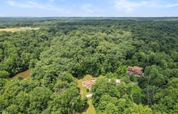3750 S Whitehorse Road, Nashville, IN 47448