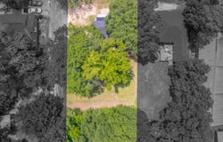 245 Atlanta, Barnesville, GA 30204