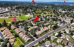 3808 S Alder Dr, Spokane, WA 99223