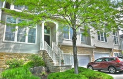 3 Skyview Dr, North Haledon Boro, NJ 07508-3142