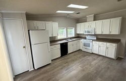 12696 NW Shuler Lane, Bristol, FL 32321