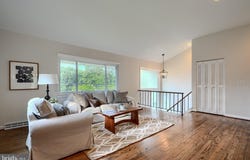 927 CROMWELL BRIDGE ROAD, TOWSON, MD 21286
