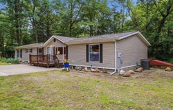 6232 W 106th Avenue, South Haven, MI 49090
