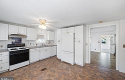 23591 EAST BEACH DRIVE, LEWES, DE 19958