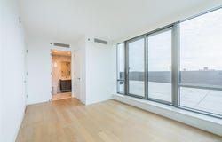33-66 Farrington Street, Flushing, NY 11355