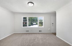 206 Winona Street W, West Saint Paul, MN 55118