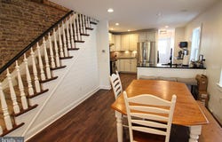 154 WOOD STREET, DOYLESTOWN, PA 18901