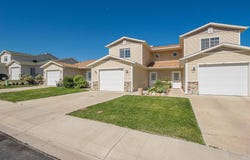 72 Cliff View Court, Parachute, CO 81635