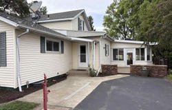 20112 N ROUTE 40, Edelstein, IL 61526