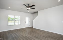 1004 Rhino Bend, Oxford, NC 27565