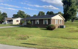 24 Cardinal Heights Road, Williamsburg, KY 40769