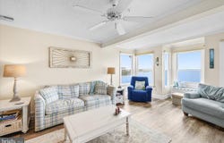 30474 SHORE LN #17, OCEAN VIEW, DE 19970