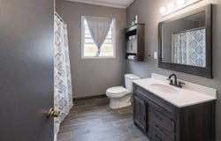 404 Bud, Marmaduke, AR 72443