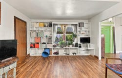 3611 N Saint Louis Avenue, Joplin, MO 64801
