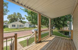 638 W 4th Street, Fort Wayne, IN 46808-2713