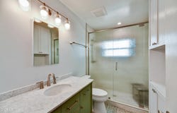 7641 E AVALON Drive, Scottsdale, AZ 85251