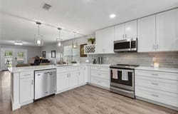 400 Parker Street, Woodbine, GA 31569