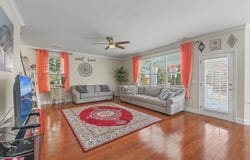 406 Branch Creek Trail, Summerville, SC 29483