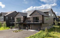 107 GCR 5223S Court unit: #A23, Tabernash, CO 80478