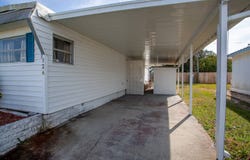 5644 Regency Blvd, Port Orange, FL 32127