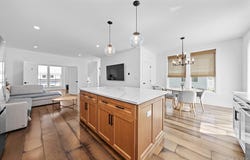 3515 Bennington Drive, Fishkill, NY 12524