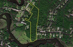 OLD MEADOW ROAD, SEAFORD, DE 19973