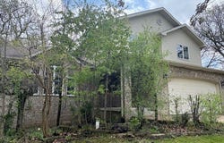 3597 Beckwith Lane, Crete, IL 60417