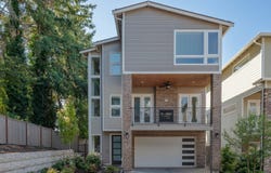 13036 75th Pl S, Seattle, WA 98178