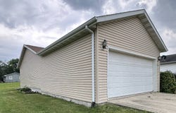 507 South  Poplar, Creston, IA 50801