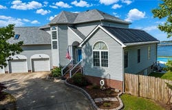 1214 Dandy Loop Road, Yorktown, VA 23692