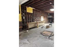 140 E 6th Street, Oxnard, CA 93030