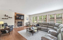 3191 Excalibur Avenue, Westlake, OH 44145