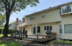 120 Darroch Road, Bethlehem, NY 12054