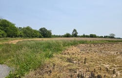 0 East Fork Road, Green Twp, OH 45159