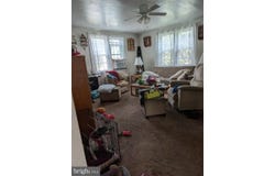 3552 BRISTOL PIKE, BENSALEM, PA 19020