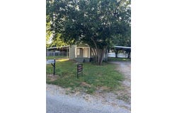 210 N Avenue C, Springtown, TX 76082