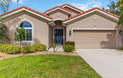 7908 MIKASA DRIVE, PUNTA GORDA, FL 33950