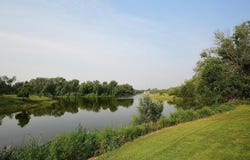 16802 S 87 Street, Papillion, NE 68046